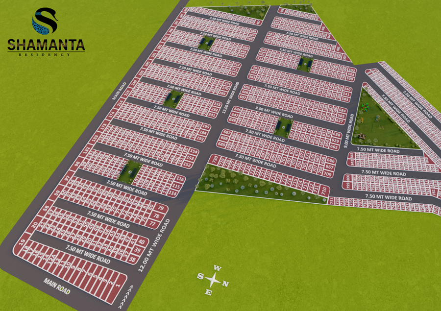 shamanta residency 1 (1)