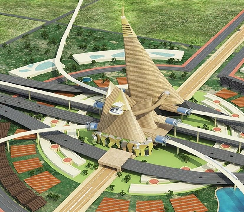 whatsapp image 2025 10 19 at 06.00.27