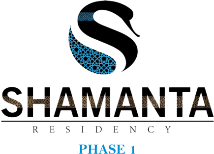 shamanta residency 1