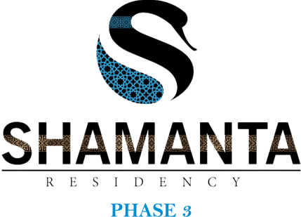 shamanta residency 3