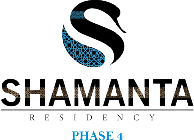 shamanta residency 4