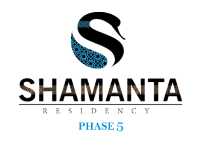shamanta residency 5 1