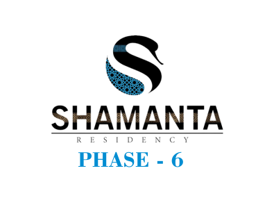 shamanta residency 6 1 (1)
