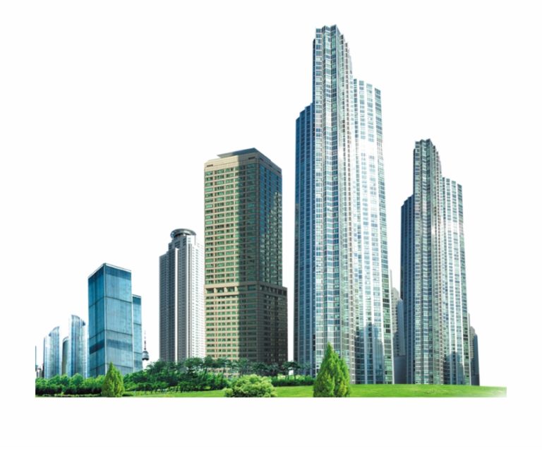 tall building png high rise buildings png transparent png high rise png 920 766 768x639 (1)