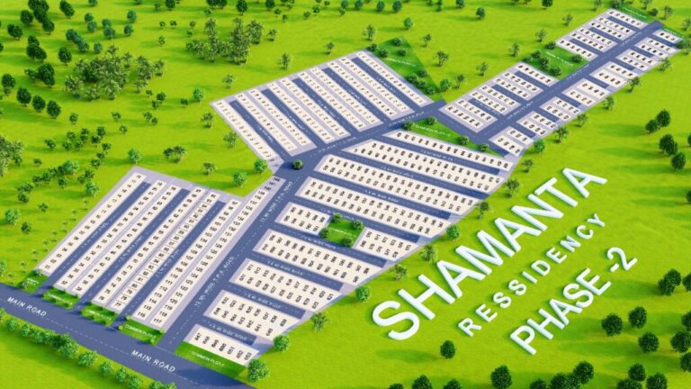 shamanta residency 2 1024x576