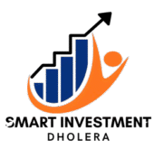 finance logo 1 removebg preview